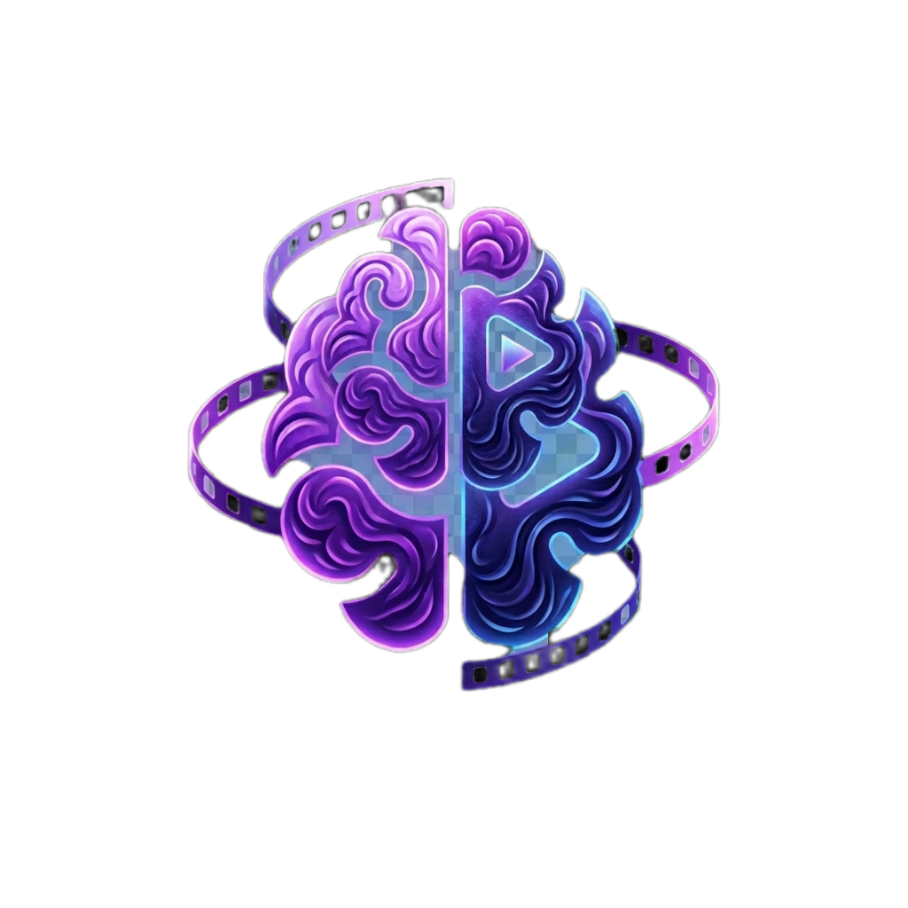 OndeTá Logo
